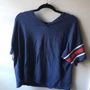 Urban outfitters tee!